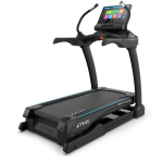 TRUE Vapor Alpine Runner Incline Trainer